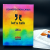 Karty Konwersacyjne - Let's talk - MIX
