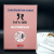 Karty Konwersacyjne - Let's talk  - IN-COMPANY