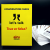 Karty Konwersacyjne - Let's talk - TRUE OR FALSE ?