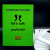 Karty Konwersacyjne - Let's talk and write