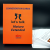 Karty Konwersacyjne - Let's talk - MATURA EXTENDED