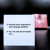 Karty Konwersacyjne - Let's talk mini - YOU ARE RIGHT, BUT