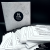 Karty Konwersacyjne - Let's talk - SOFT SKILLS BOX