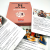 Karty Konwersacyjne - Let's talk  - IN-COMPANY