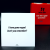 Karty Konwersacyjne - Let's talk mini - ASK THE RIGHT QUESTION