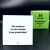 Karty Konwersacyjne - Let's talk mini - Act and React - intermediate
