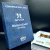 Karty Konwersacyjne - Let's talk - Matura Exam - speaking