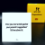 Karty Konwersacyjne - Let's talk mini - PREPOSITIONS