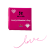 Karty Konwersacyjne - Let's talk mini - LOVELY VALENTINE'S DAY