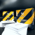 Karty Konwersacyjne - Let's talk mini - Roles and Missions