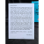 Karty Konwersacyjne - Let's talk - HAPPINESS CARDS