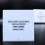Karty Konwersacyjne - Let's talk mini - GUESS WHAT! - BUSINESS