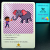 Karty Konwersacyjne - Let's talk - YOUNG LEARNERS