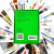 Karty Konwersacyjne - Let's talk - MATURA BASIC 1