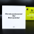 Karty Konwersacyjne - Let's talk mini - EVEN MORE RANDOM QUESTIONS