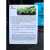 Karty Konwersacyjne - Let's talk - HAPPINESS CARDS