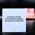 Karty Konwersacyjne - Let's talk mini - QUESTIONS TO REFLECT UPON