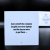 Karty Konwersacyjne - Let's talk mini - GUESS WHAT! - BUSINESS
