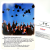 Karty Konwersacyjne - Let's talk - wersja niemiecka COACHING - FRAGEN