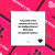 Karty Konwersacyjne - Let's talk mini - LOVELY VALENTINE'S DAY