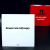 Karty Konwersacyjne - Let's talk mini - ASK THE RIGHT QUESTION