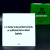 Karty Konwersacyjne - Let's talk mini - JOB INTERVIEW