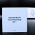 Karty Konwersacyjne - Let's talk mini - GUESS WHAT! - BUSINESS