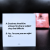 Karty Konwersacyjne - Let's talk mini - YOU ARE RIGHT, BUT