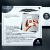 Karty Konwersacyjne - Let's talk - SOFT SKILLS BOX
