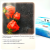 Karty Konwersacyjne - Let's talk - INSPIRATIONS