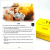 Karty Konwersacyjne - Let's talk - MATURA BASIC 2