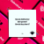 Karty Konwersacyjne - Let's talk mini - LOVELY VALENTINE'S DAY