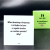 Karty Konwersacyjne - Let's talk mini - Act and React - intermediate