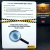 Karty Konwersacyjne - LET'S TALK AND SOLVE CRIMES