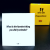 Karty Konwersacyjne - Let's talk mini - PREPOSITIONS