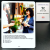 Karty Konwersacyjne - Let's talk - BUSINESS QUESTIONS