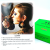 Karty Konwersacyjne - Let's talk - MATURA BASIC 1