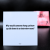 Karty Konwersacyjne - Let's talk mini - QUESTIONS TO THINK ABOUT