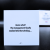 Karty Konwersacyjne - Let's talk mini - GUESS WHAT! - BUSINESS