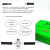 Karty Konwersacyjne - Let's talk - MATURA BASIC 1