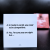 Karty Konwersacyjne - Let's talk mini - YOU ARE RIGHT, BUT
