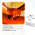 Karty Konwersacyjne - Let's talk - wersja niemiecka COACHING - FRAGEN