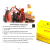 Karty Konwersacyjne - Let's talk - MATURA BASIC 2