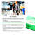 Karty Konwersacyjne - Let's talk - TRAVEL