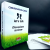 Karty Konwersacyjne - Let's talk - Discussions to Grow