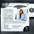 Karty Konwersacyjne - Let's talk - SOFT SKILLS BOX