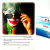 Karty Konwersacyjne - Let's talk - INSPIRATIONS