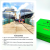 Karty Konwersacyjne - Let's talk - MATURA BASIC 1