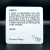 Gra Let's talk - Choose Your Own Destiny - Summer Camp