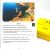 Karty Konwersacyjne - Let's talk - MATURA BASIC 2